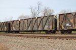 HIRX 4426RI